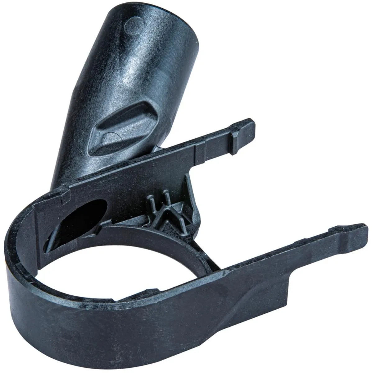 Makita 191R02-6 Stofafzuigadapter Multitool