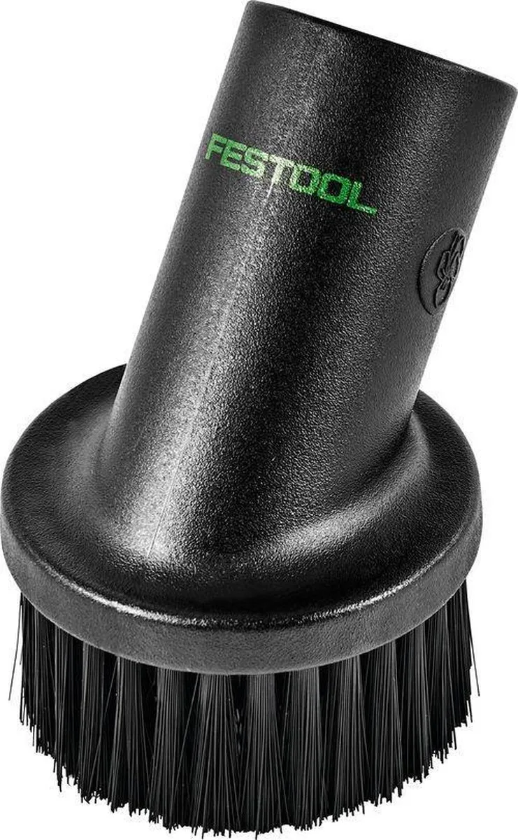 Festool D 36 SP Zuigkwast 70mm 440404