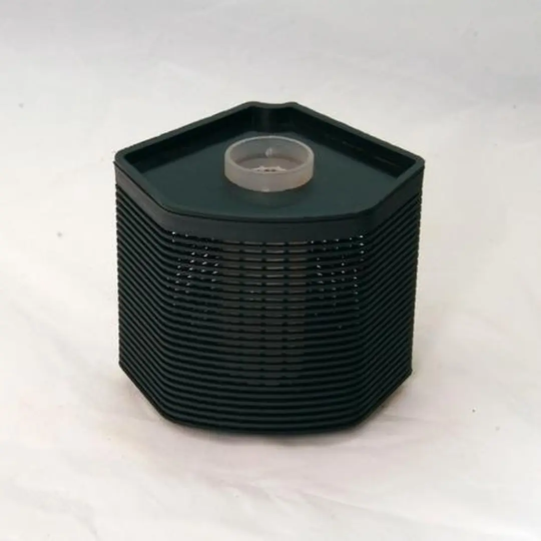 JBL CarboMec Ultra CristalProfi i60/80/100/200 - 1 Stuk