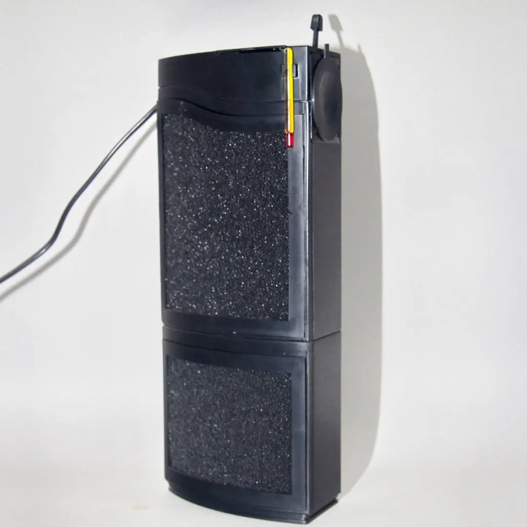 JBL CristalProfi m Greenline Module