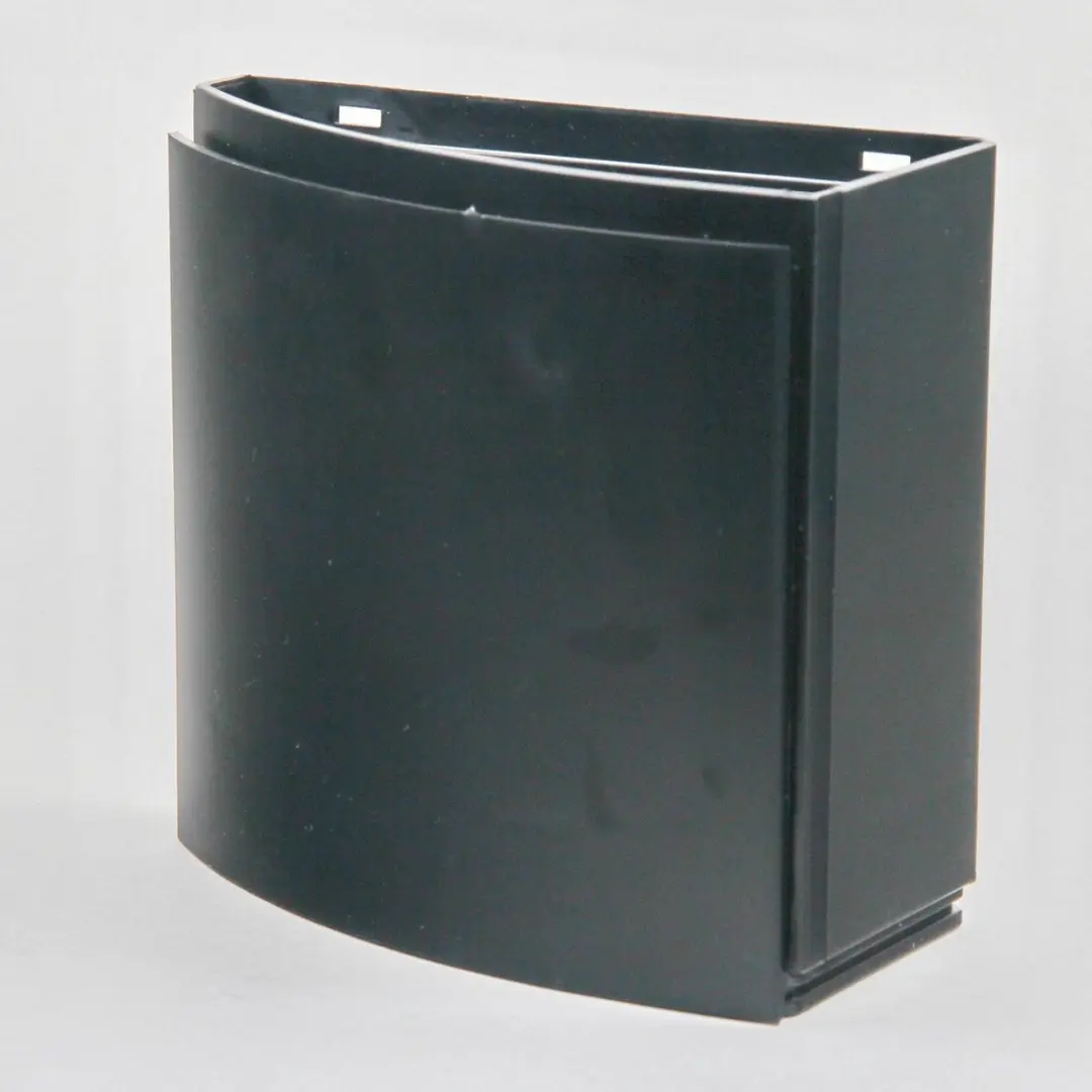 JBL CristalProfi m Greenline Module