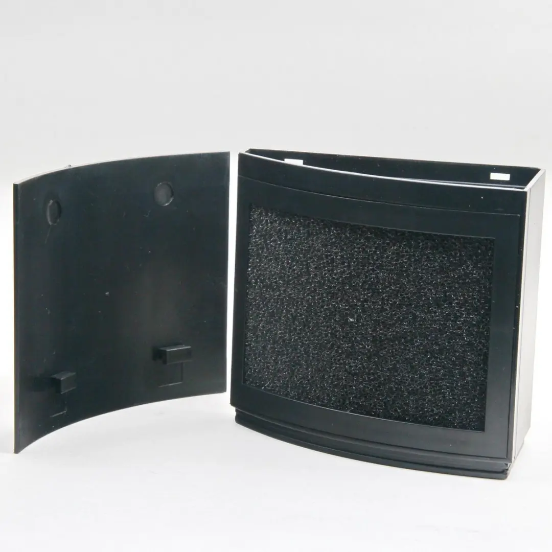 JBL CristalProfi m Greenline Module