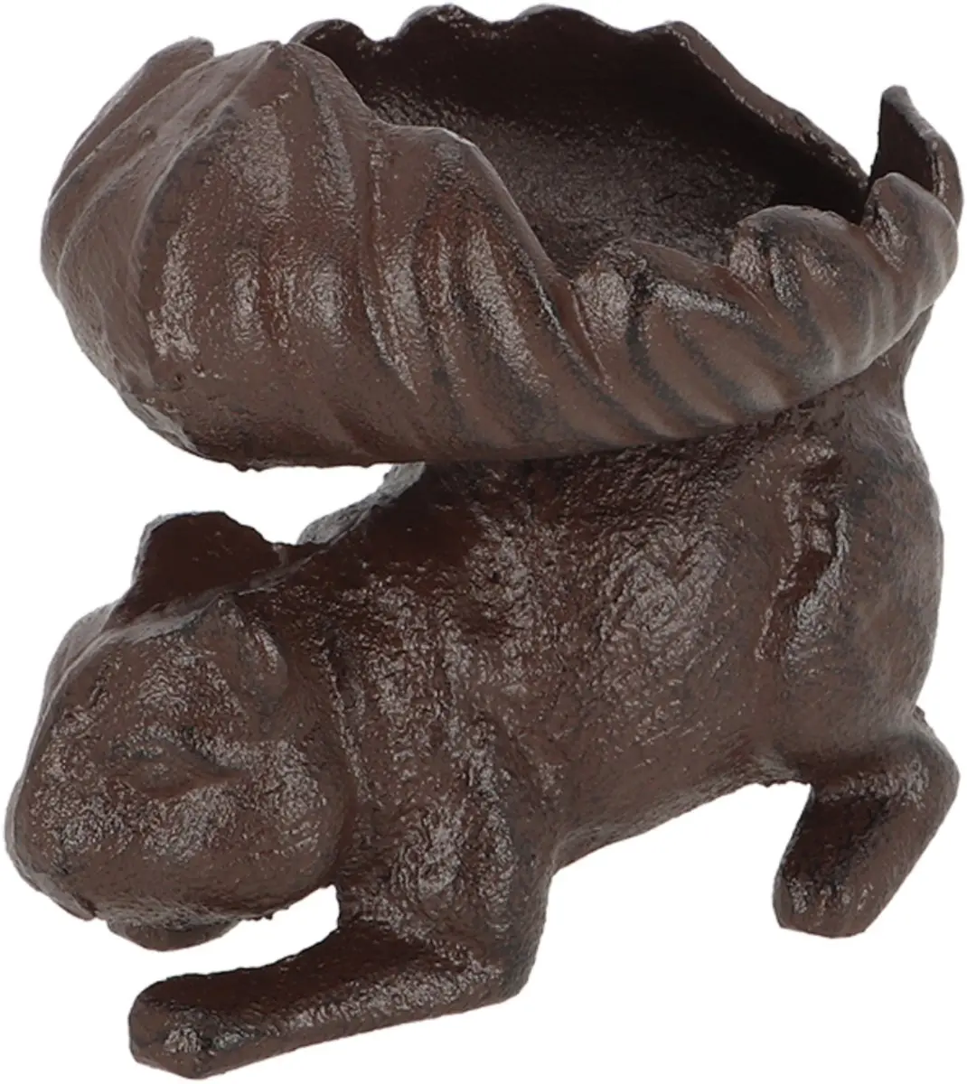 Esschert Design Vogelvoederplek FB265 Hangend - Multi