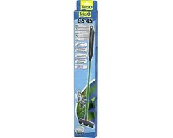 Tetra GS45 Glaswand Reiniger