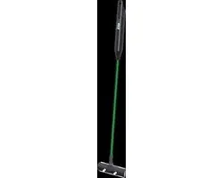 Tetra GS45 Glaswand Reiniger