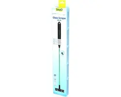 Tetra GS45 Glaswand Reiniger - afbeelding 6 van 6