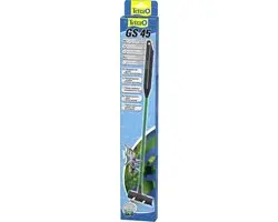 Tetra GS45 Glaswand Reiniger