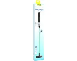 Tetra GS45 Glaswand Reiniger