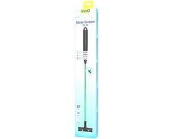 Tetra GS45 Glaswand Reiniger