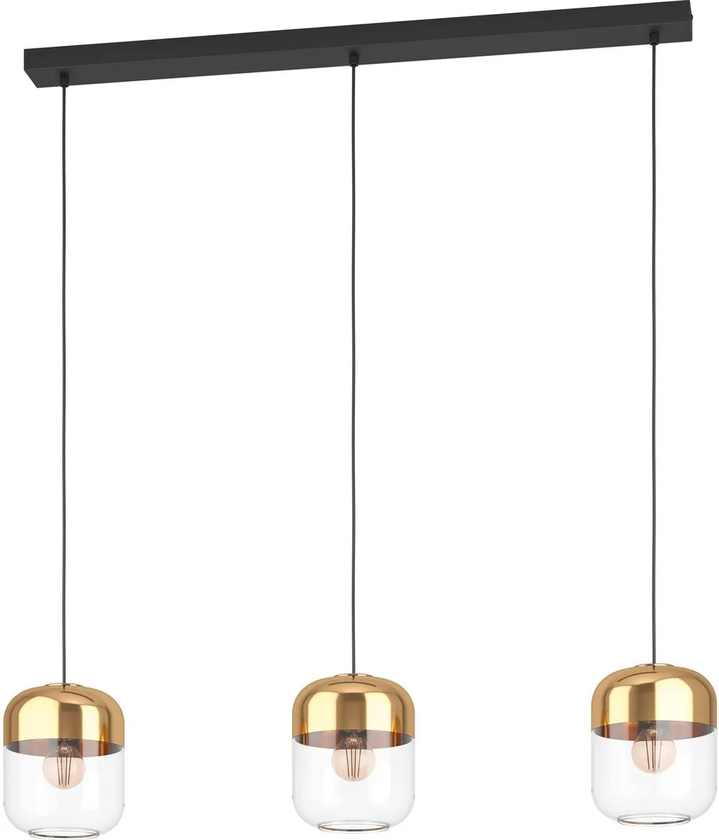Eglo Maryvilla Hanglamp E27