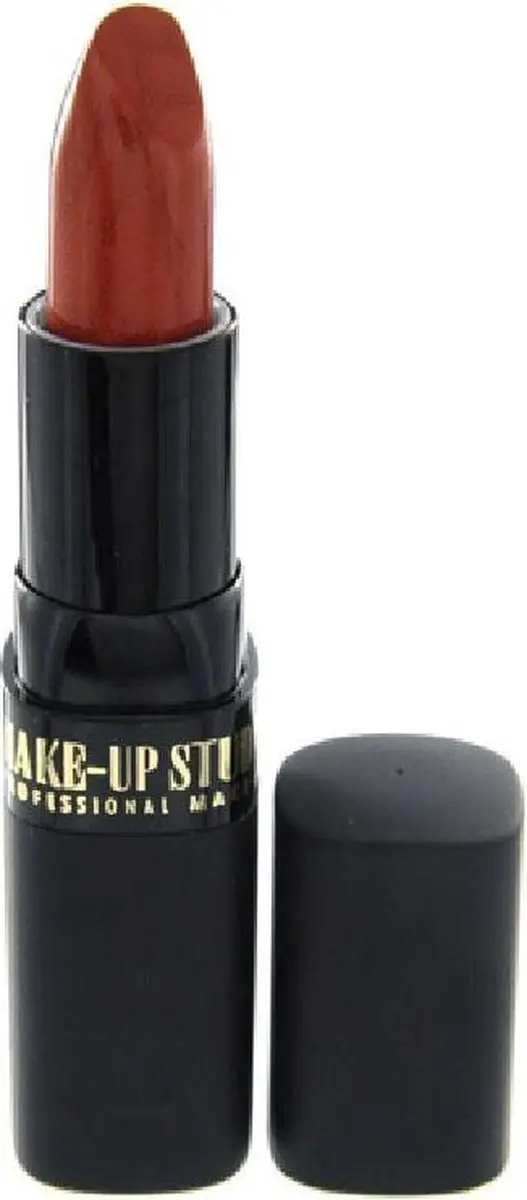 Make-up Studio Lippenstift 65 - 4ml