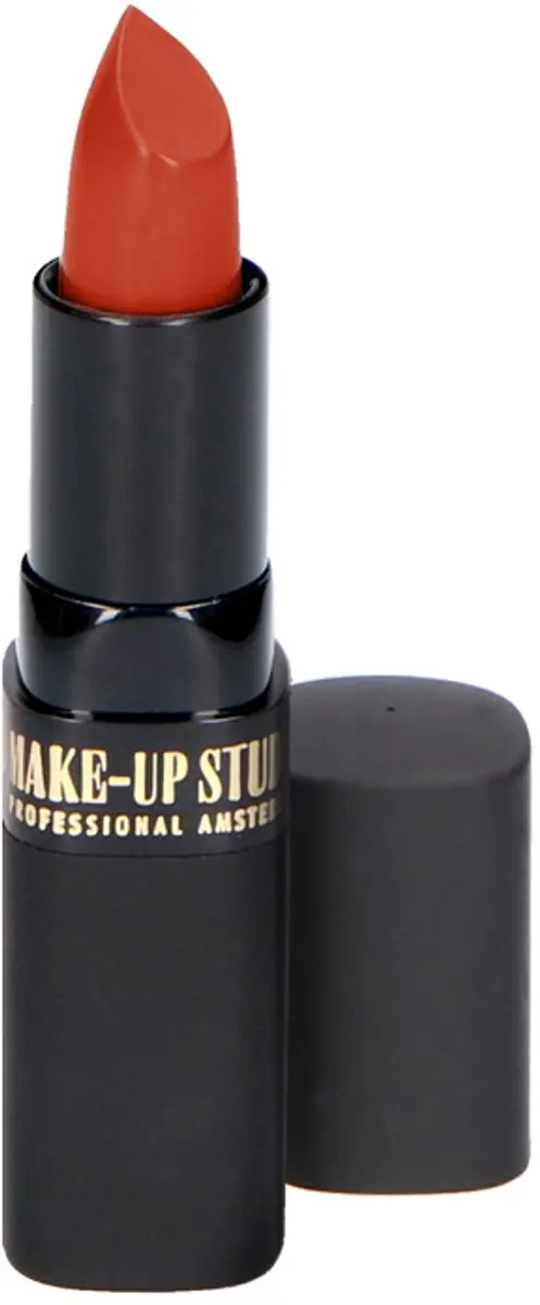 Make-up Studio Lippenstift 65 - 4ml