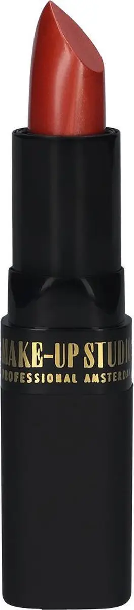 Make-up Studio Lippenstift 65
