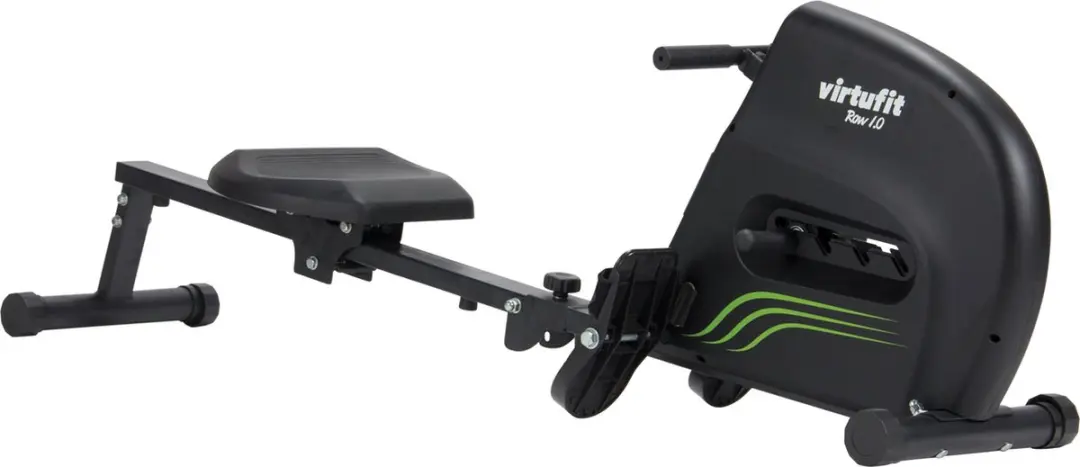 VirtuFit Row 1.0 Roeimachine