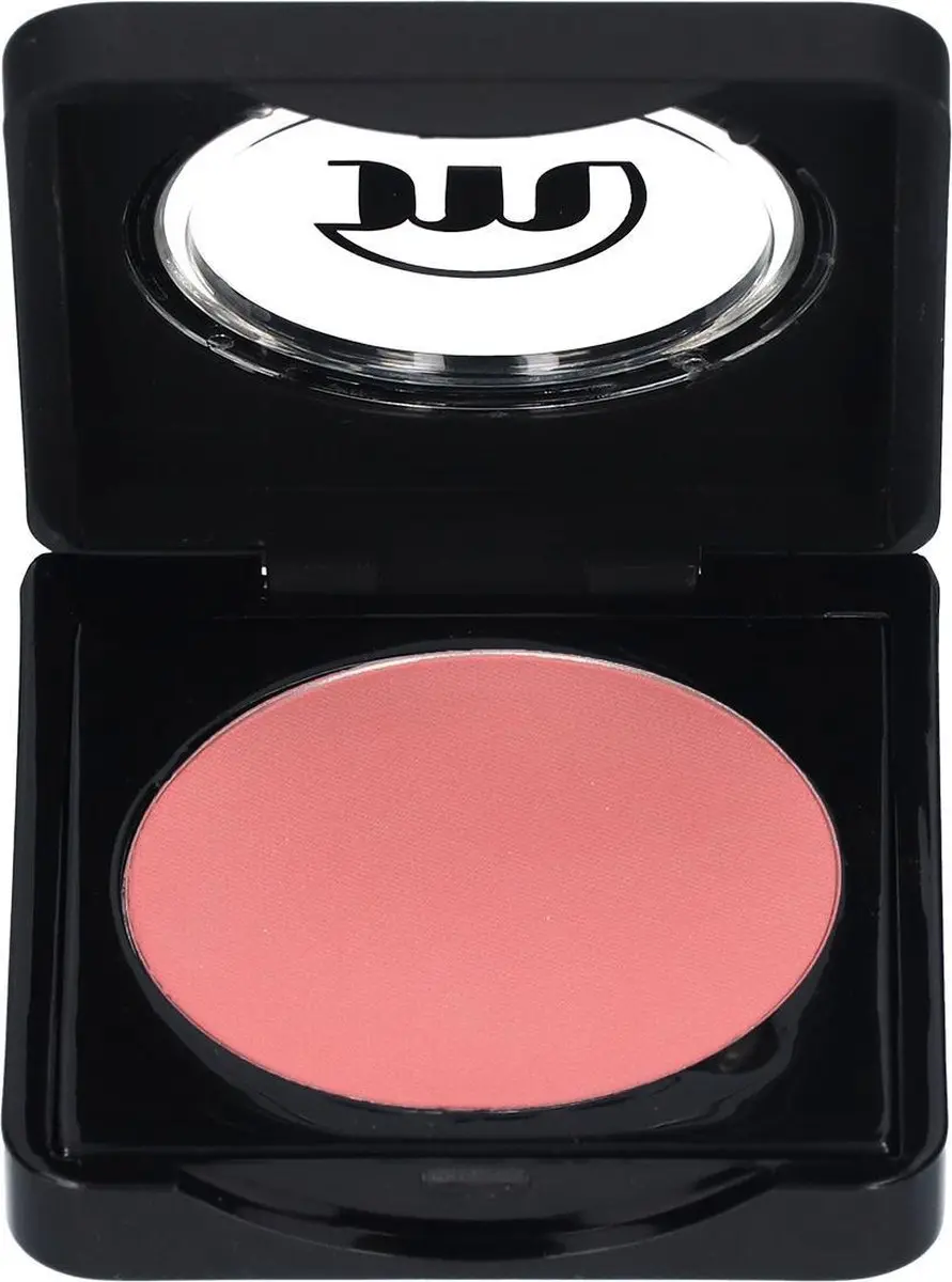 Make-up Studio Blusher 36 Rose - 3g