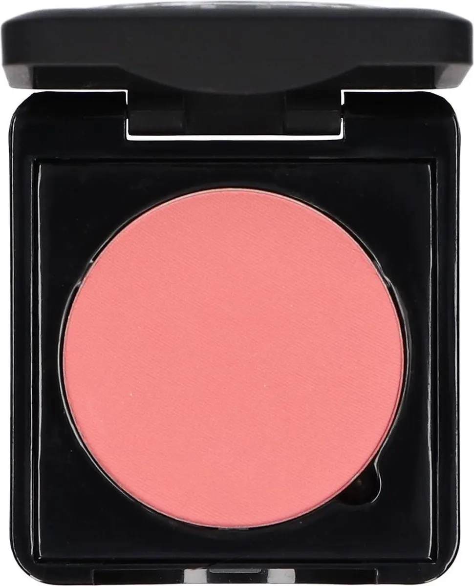 Make-up Studio Blusher 36 Rose