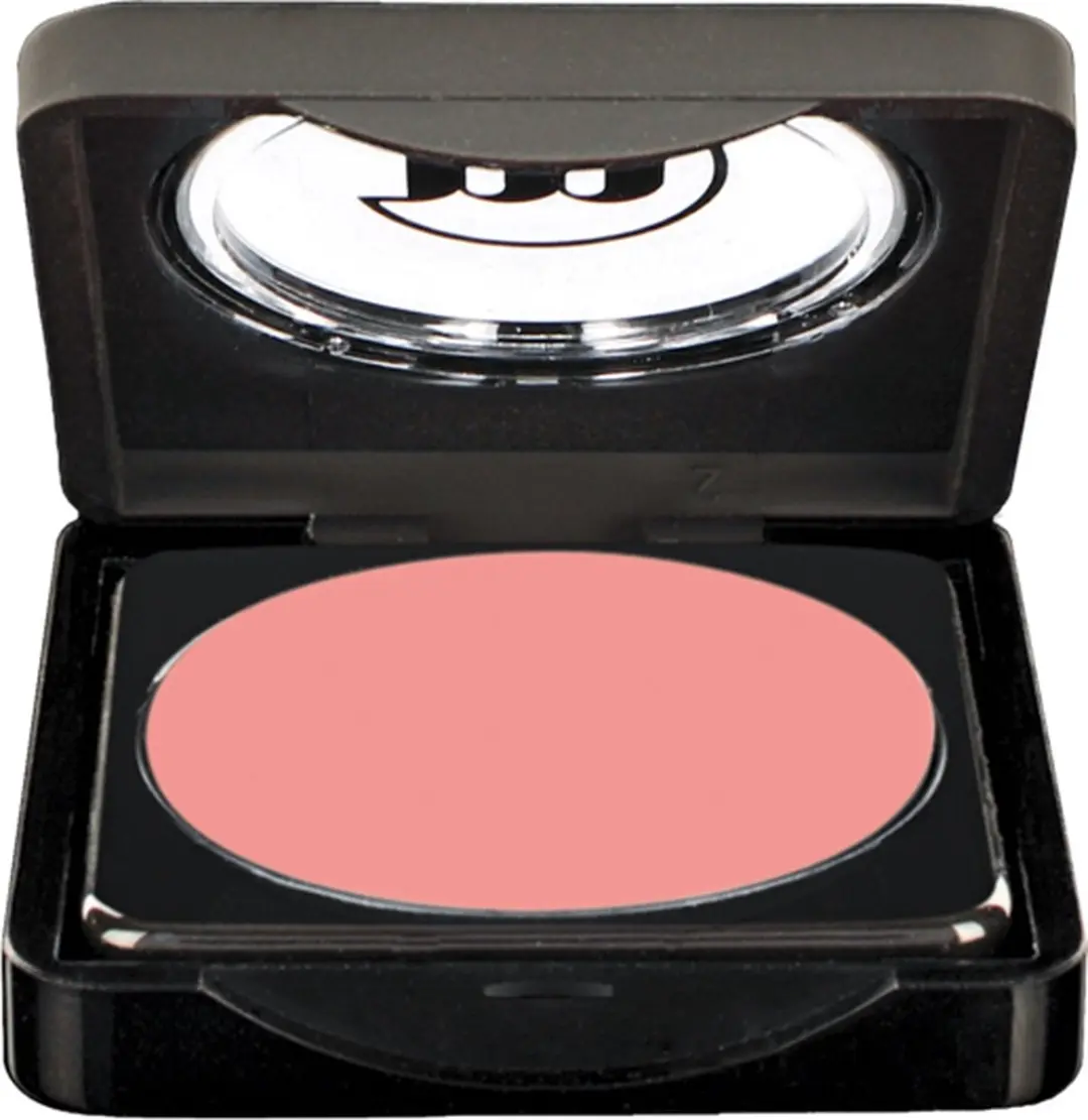 Make-up Studio Blusher 36 Rose - 3g
