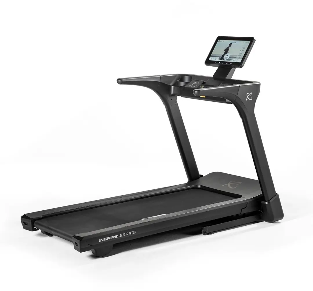 Inspire Series T5S Loopband