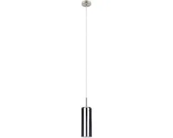 Eglo Selvino Hanglamp E27