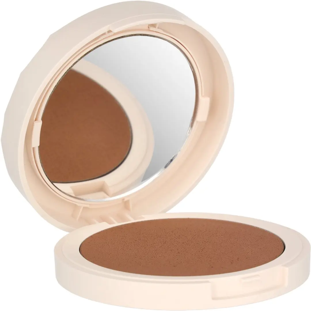 Benefit Hoola Wave Bronzing Balm - 9g - Medium