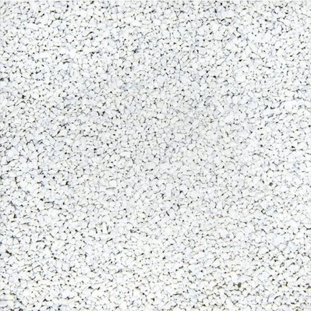 Dupla Ground Snow White Aquarium Grind - 10 kg