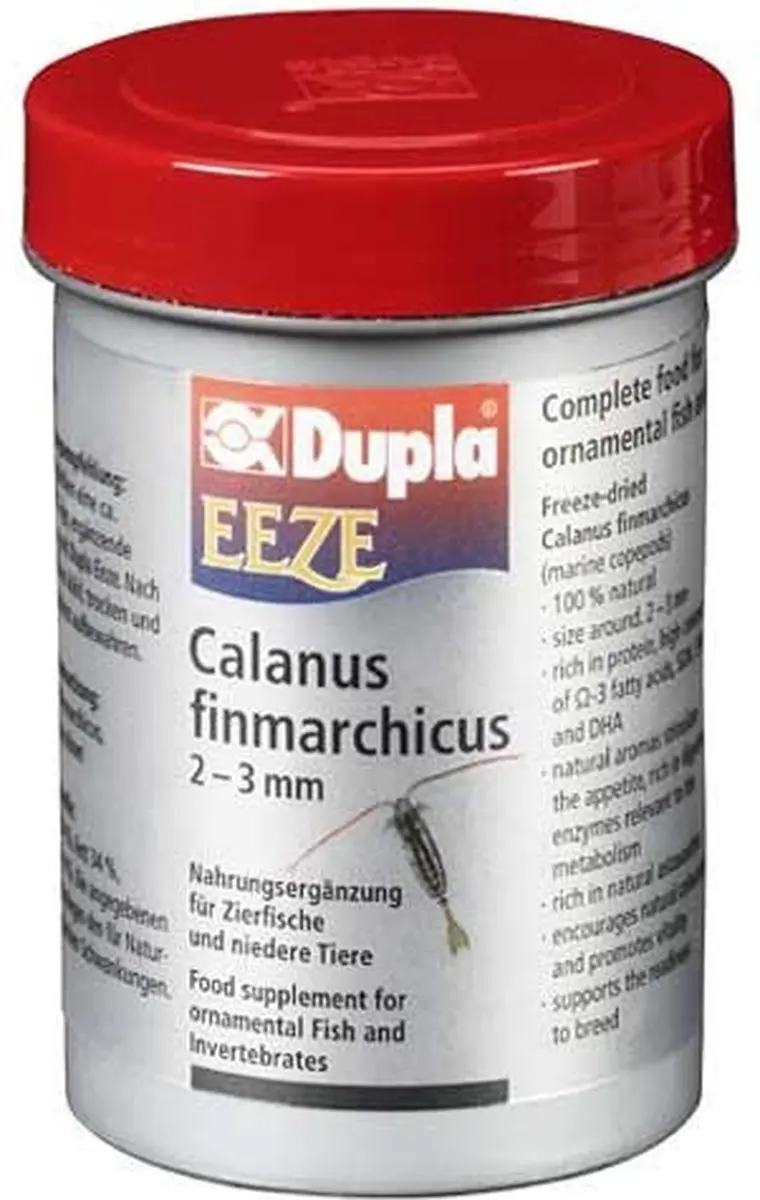 Dupla Eeze 45 5g