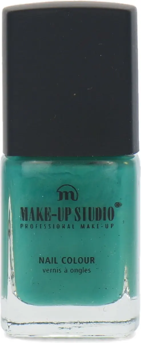 Make-up Studio Nagellak M64