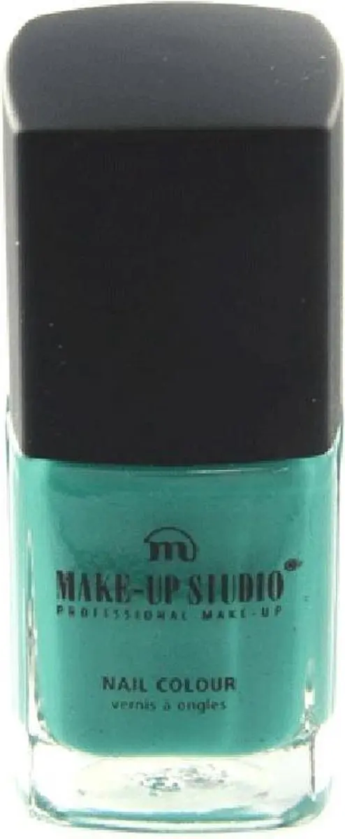 Make-up Studio Nagellak M64 - 12ml