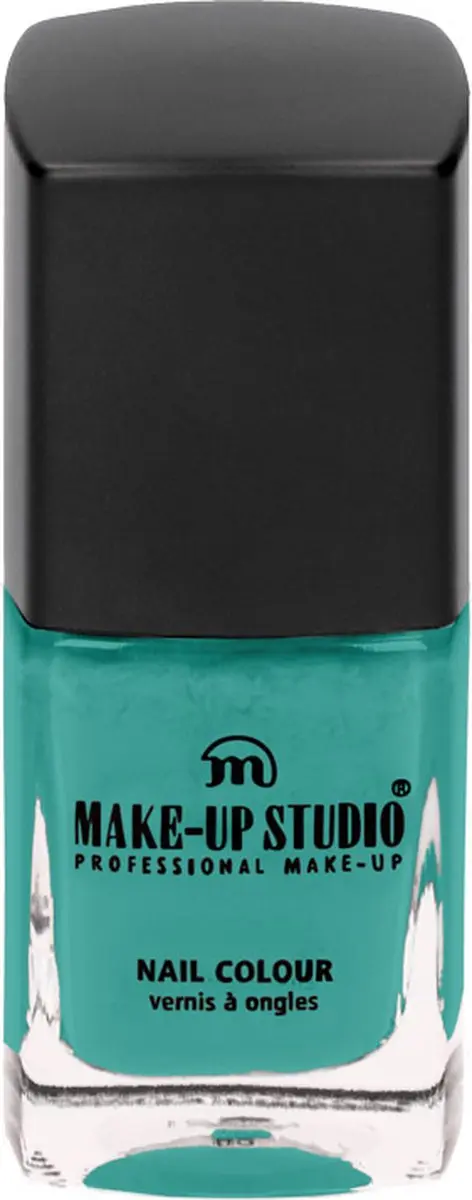 Make-up Studio Nagellak M64 - 12ml