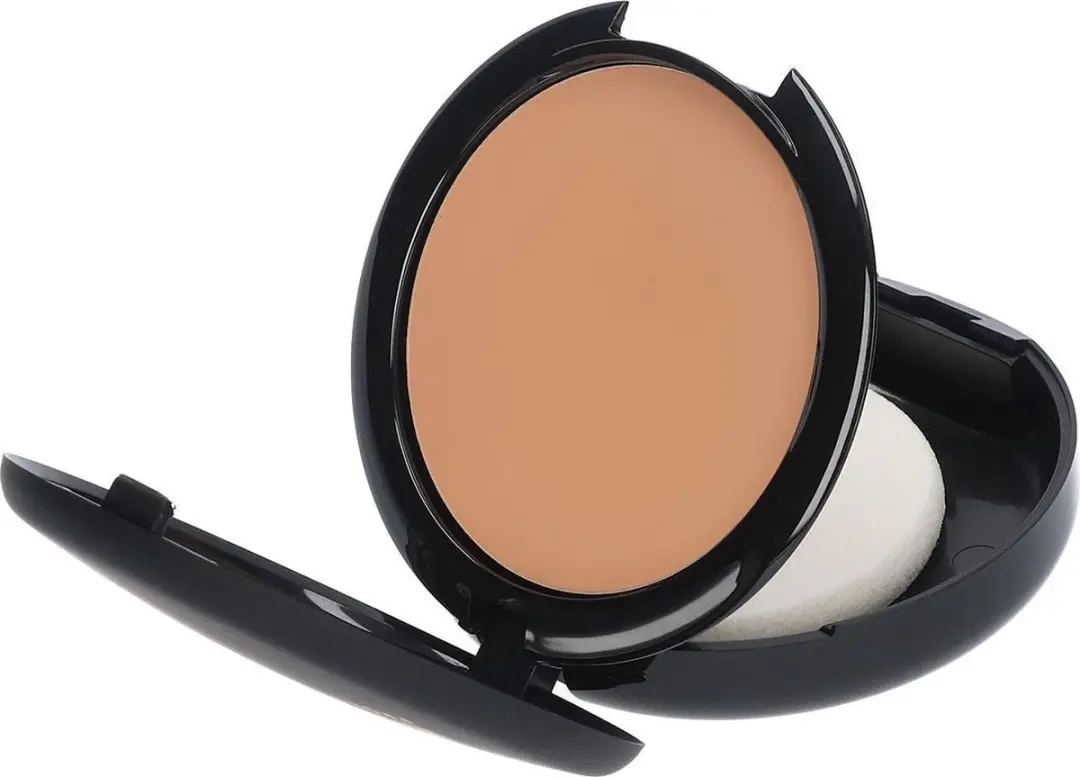 Make-up Studio Face It Cream Foundation WB3 Natural Beige - 8ml