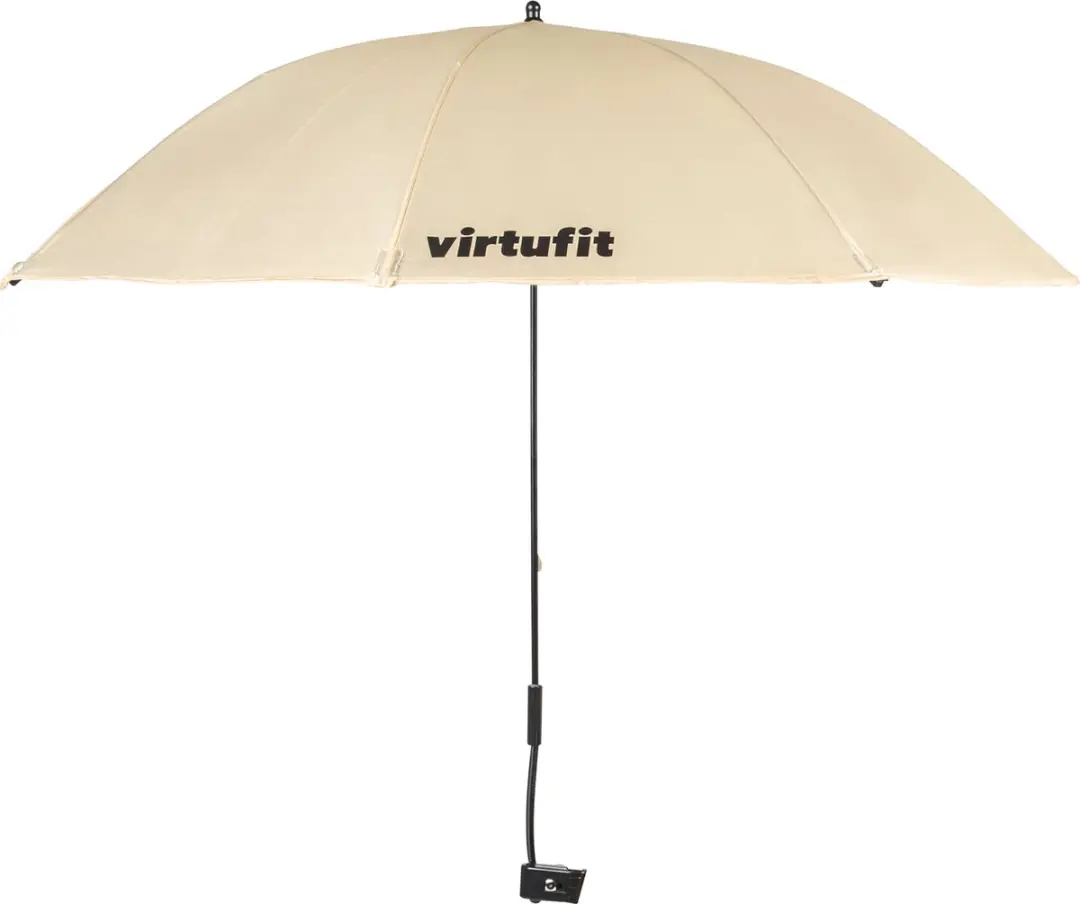 Virtufit Universele Stoelparasol 105cm