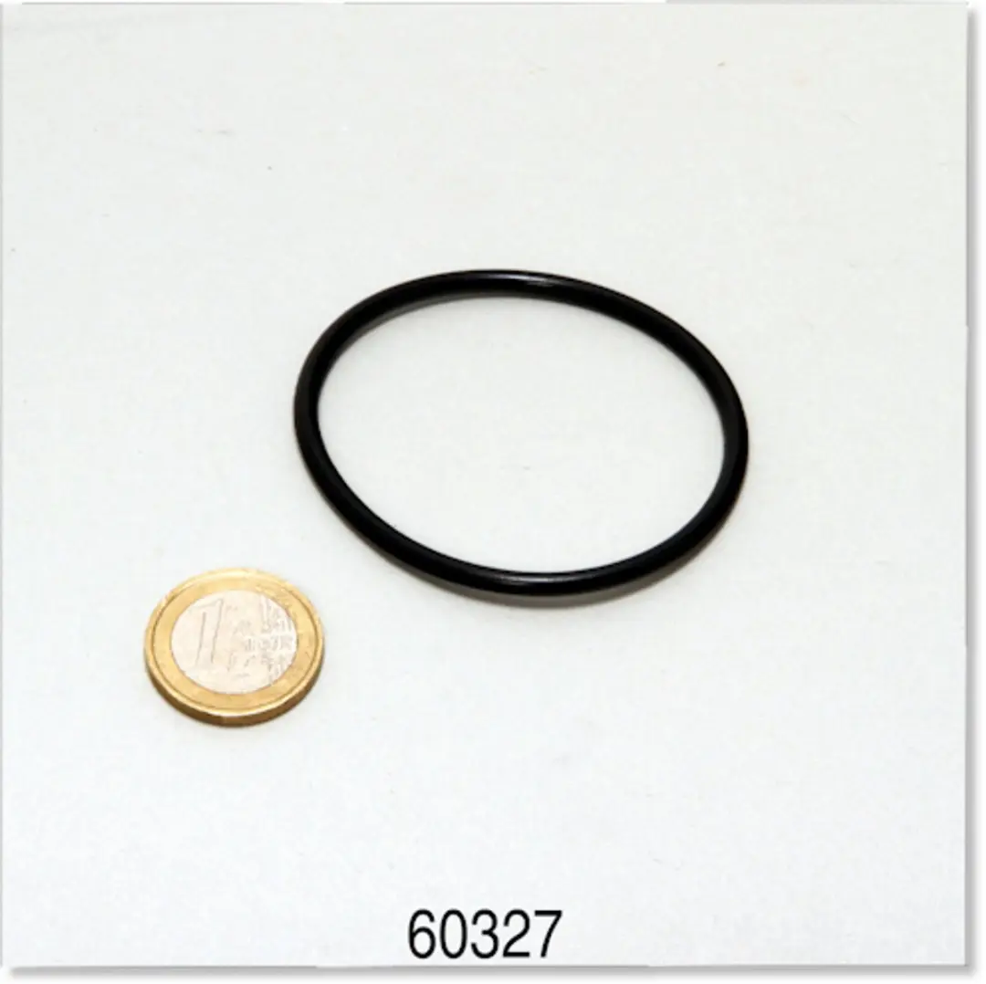 JBL O-Ring voor Behuizing UV-C