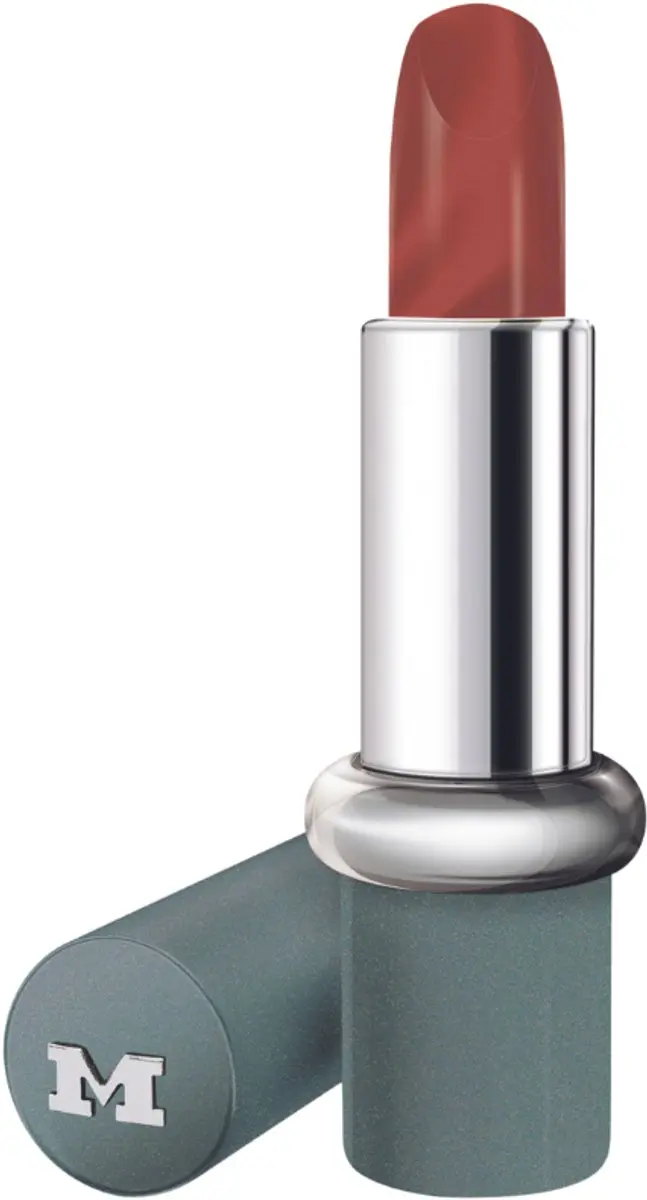 Mavala 587 Jasmina Lippenstift