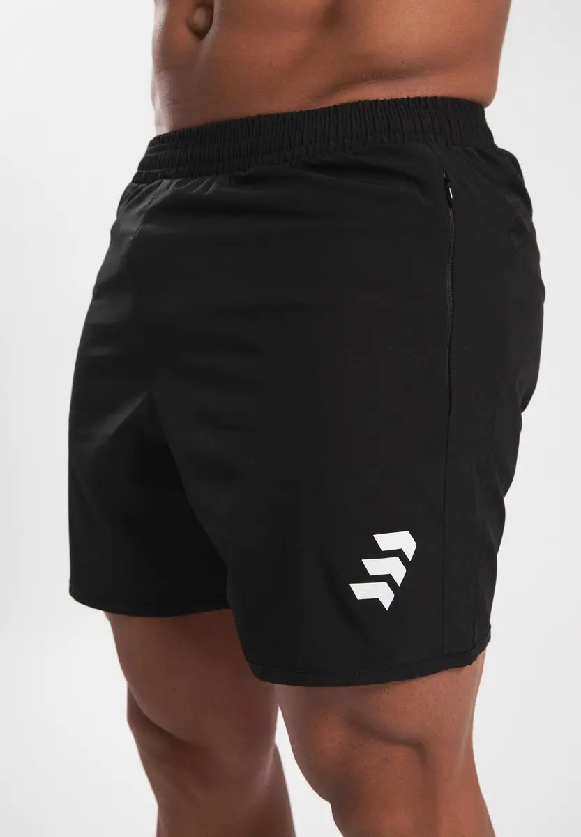Empose Nutrition Accelerate Shorts Trainingsbroek