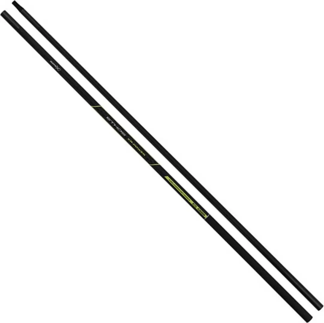 Matrix Ethos XR Power 3.5m Landingnet