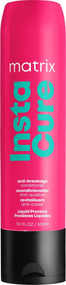 Matrix Instacure Conditioner 300ml