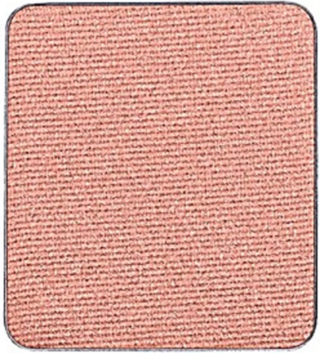 Aveda Single Eye Color Peach Nectar 20ml