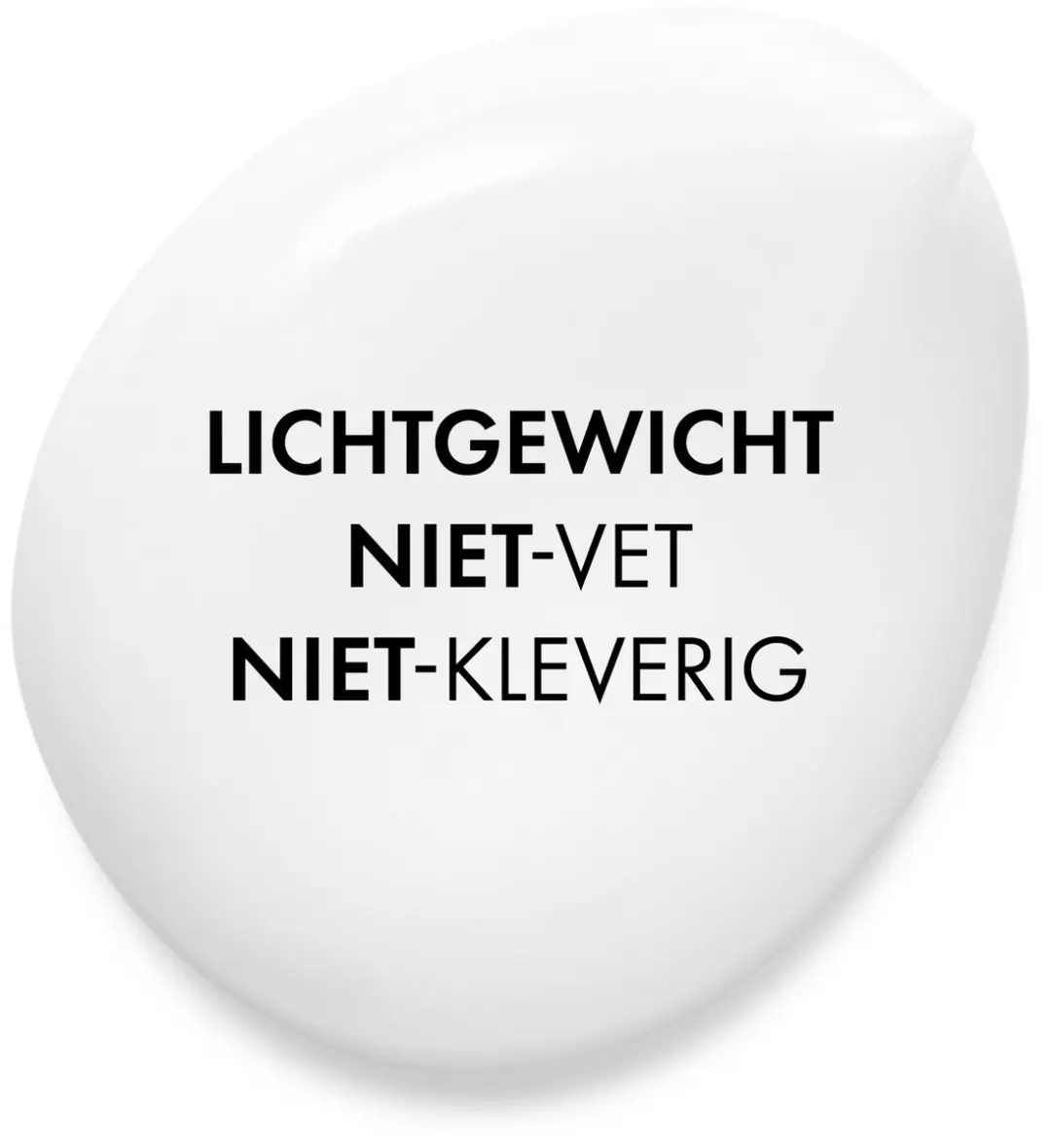 Vichy Capital Soleil Onzichtbare Melk SPF50+ 150ml