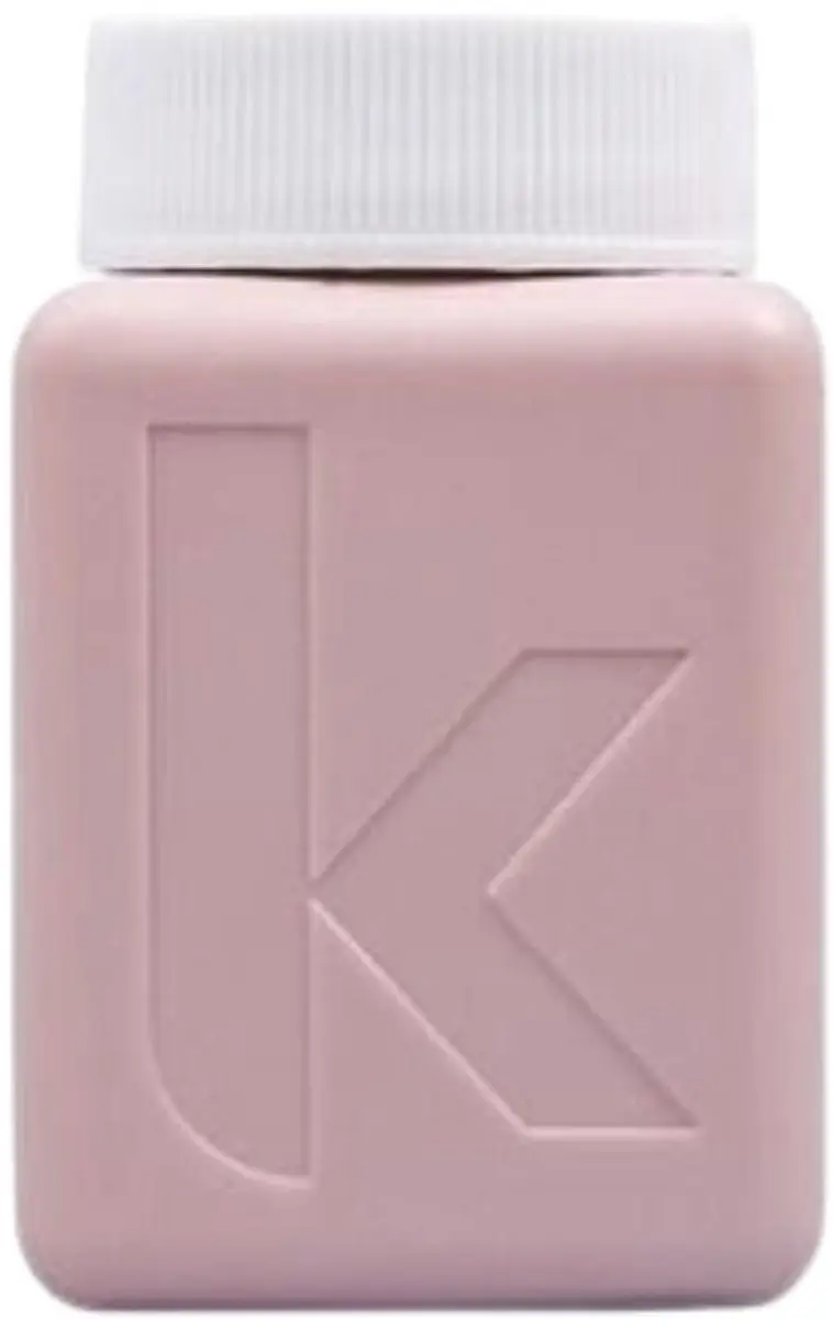 Kevin Murphy Angel Rinse Conditioner 40ml