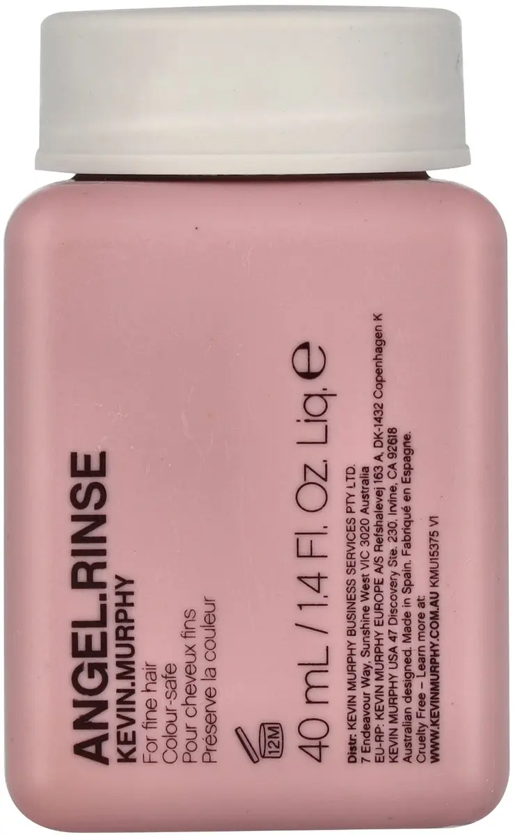 Kevin Murphy Angel Rinse Conditioner 40ml
