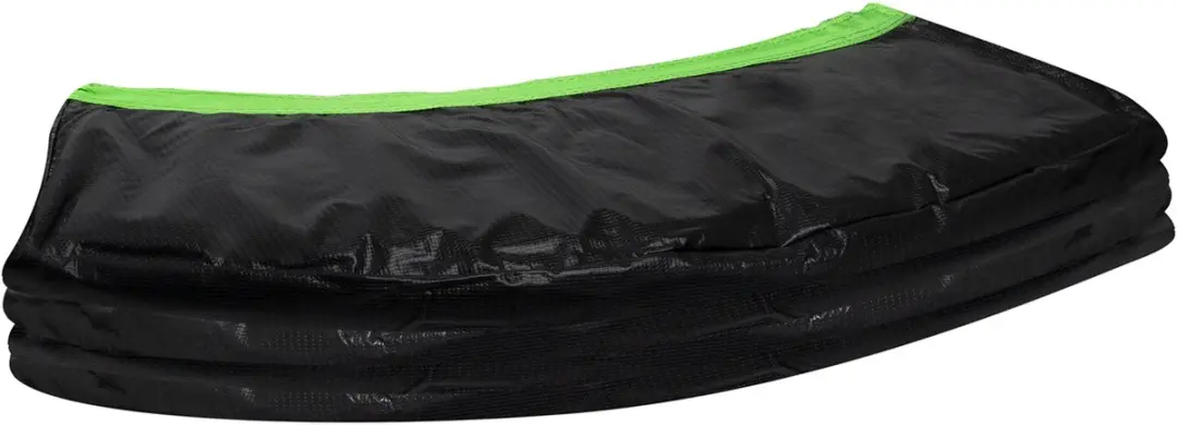 Virtufit Trampolinerand VF06014-183
