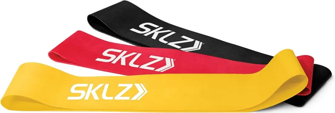 Sklz Mini Bands Weerstandsbanden