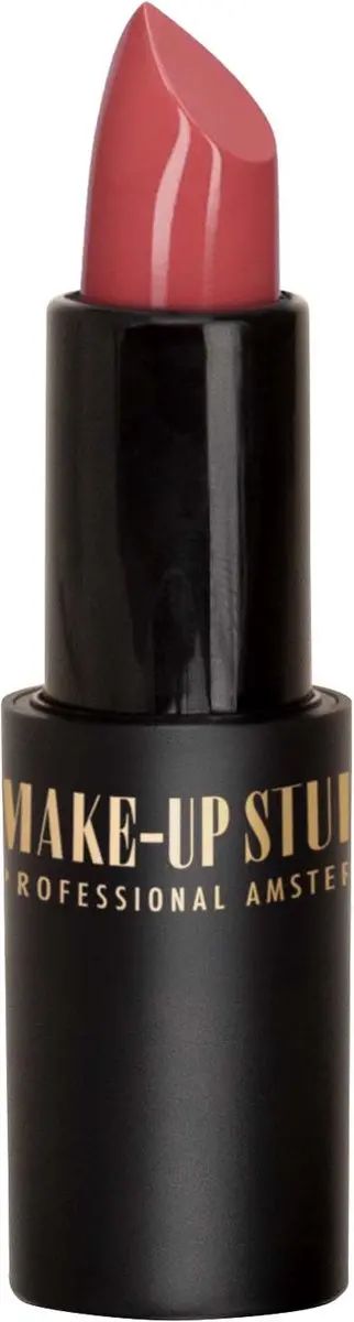 Make-up Studio Matte Lippenstift NudeNirvana