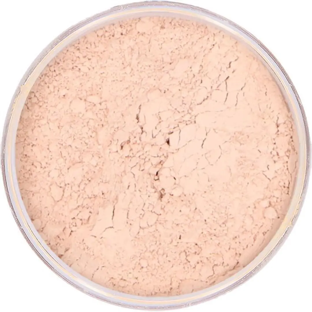 Make-up Studio Translucent Powder Extra Fine - 7.5ml