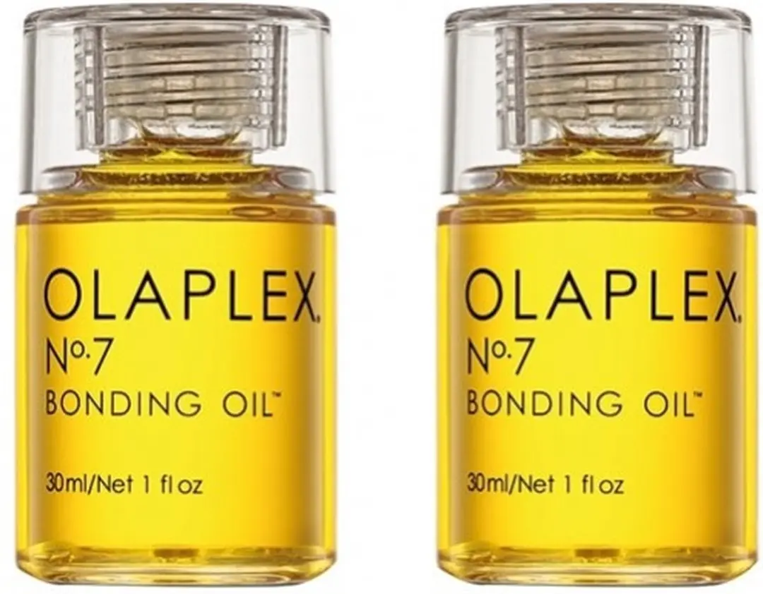 Olaplex No.7 Bonding Oil Haarolie