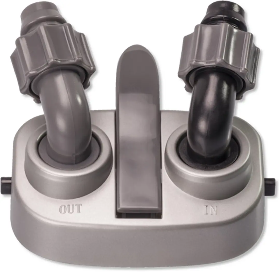 JBL CP Slangkoppeling E1500