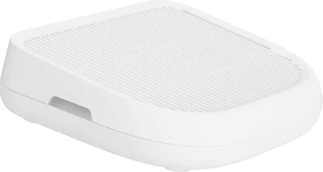 Petkit Cat Litter Trapper voor Pura Max