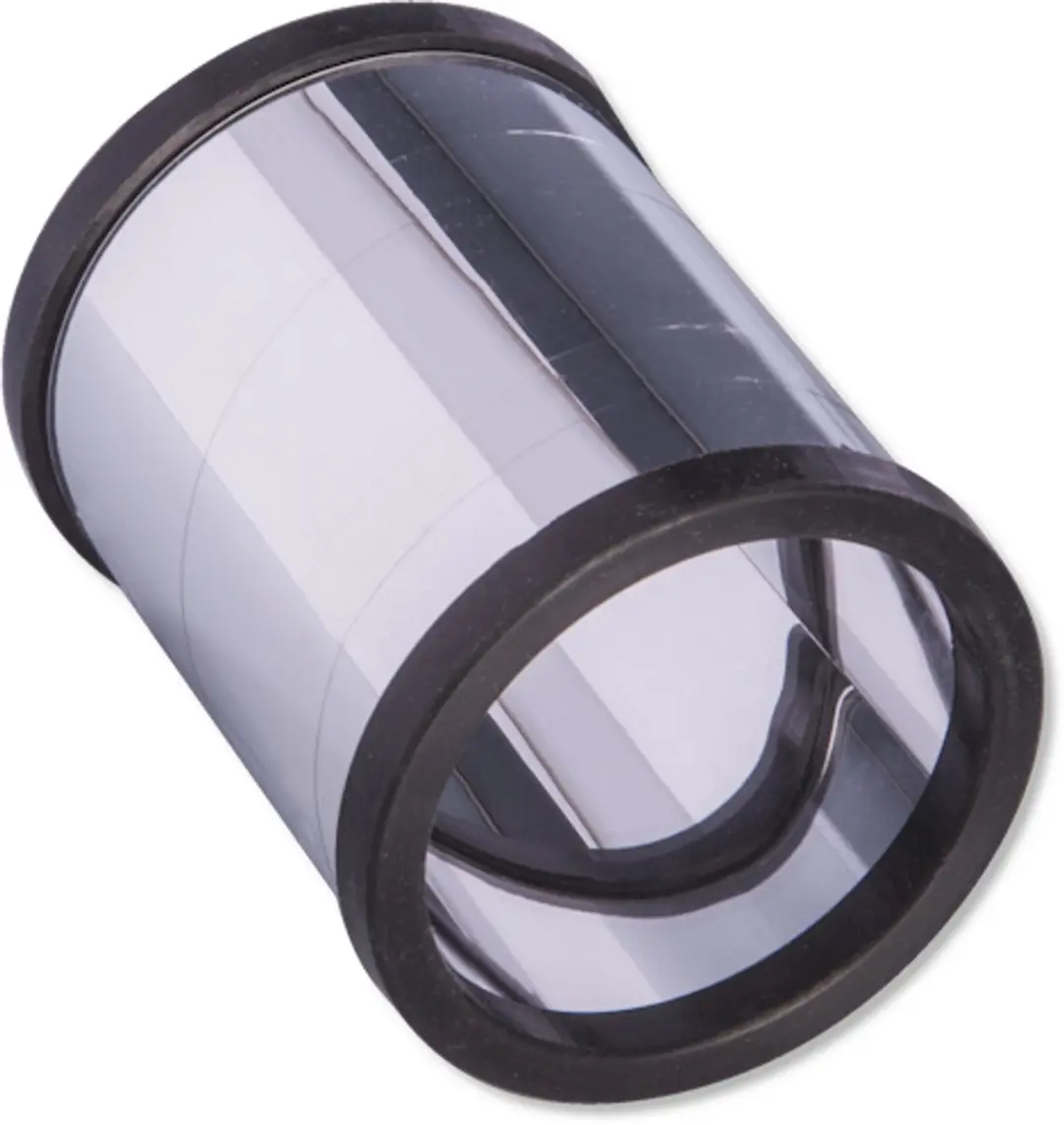 JBL PC UV-C Glascilinder 5W