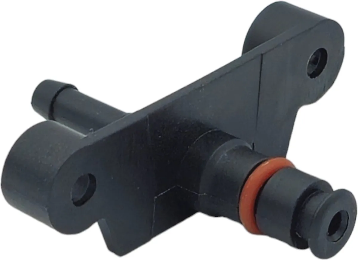 Krups MS8030000131 Koppelstuk voor Koffiemachine
