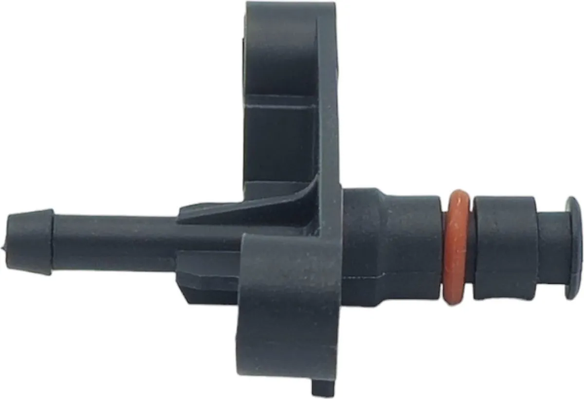Krups MS8030000131 Koppelstuk voor Koffiemachine